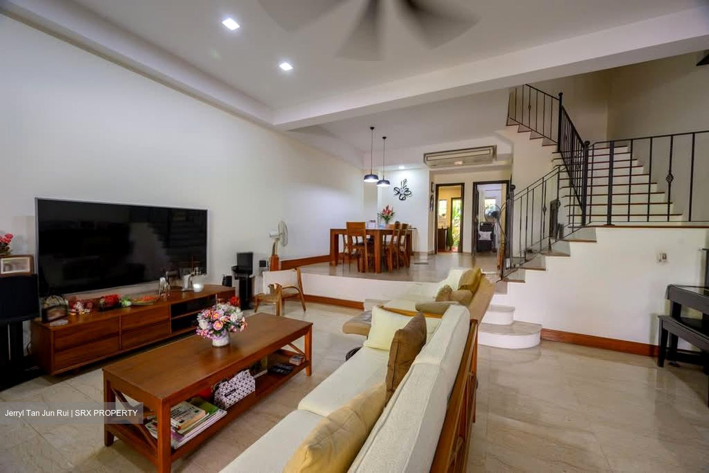 Villa Verde (D23), Terrace #602860991